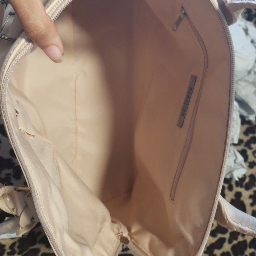 Reaction Kenneth Cole - Picture 4 of 4